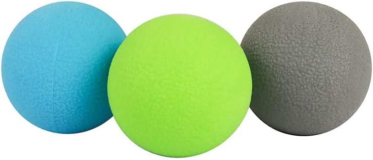 Fitness Mad Hand Therapy Ball set