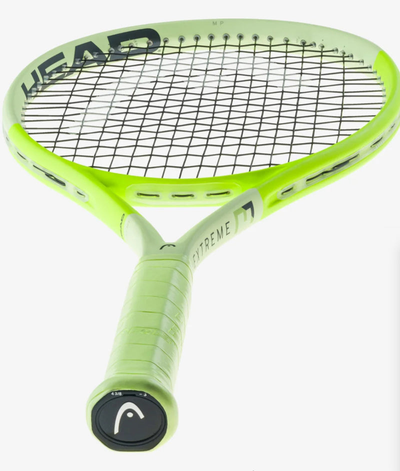 Head Extreme MP 2024 Tennis Racket (FRAME)