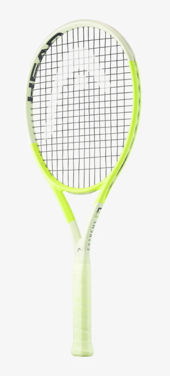 Head Extreme MP L 2024 Tennis Racket (FRAME)