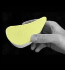 Lifting Giants Rugby Lineout Lifting Blocks