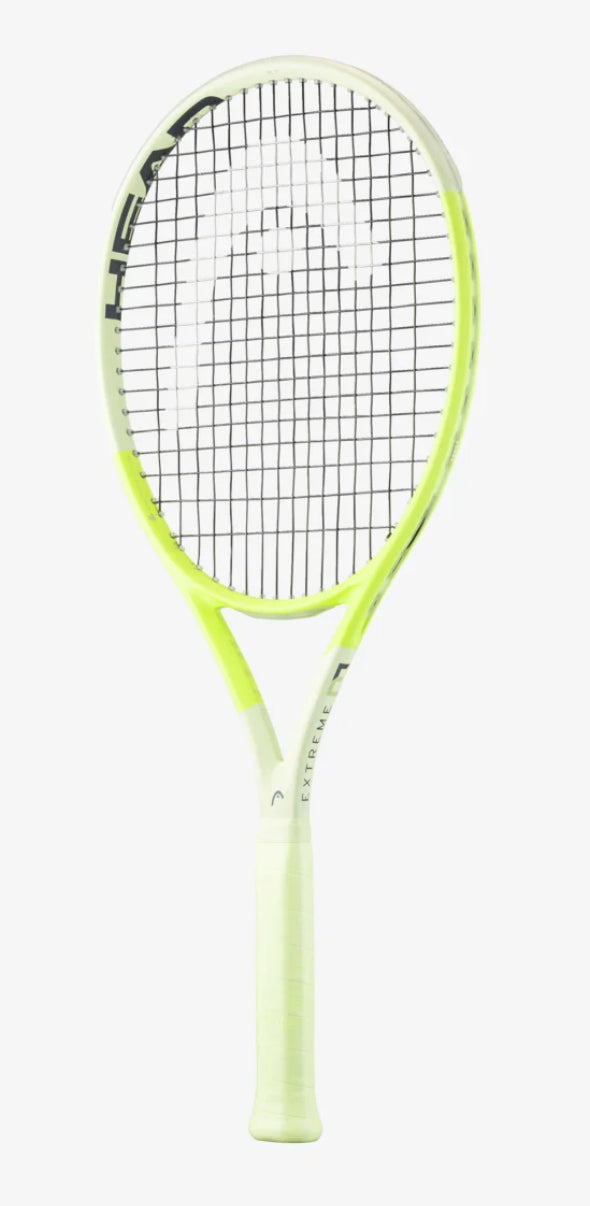 Head Extreme MP 2024 Tennis Racket (FRAME)