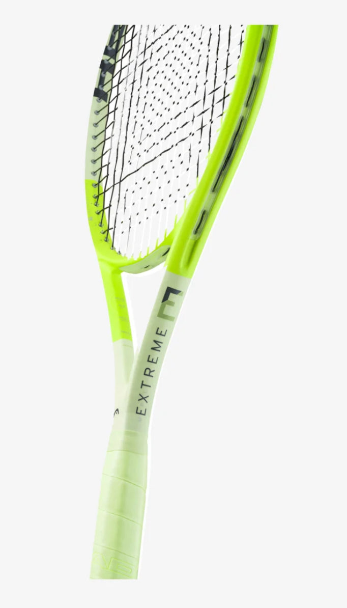 Head Extreme MP L 2024 Tennis Racket (FRAME)