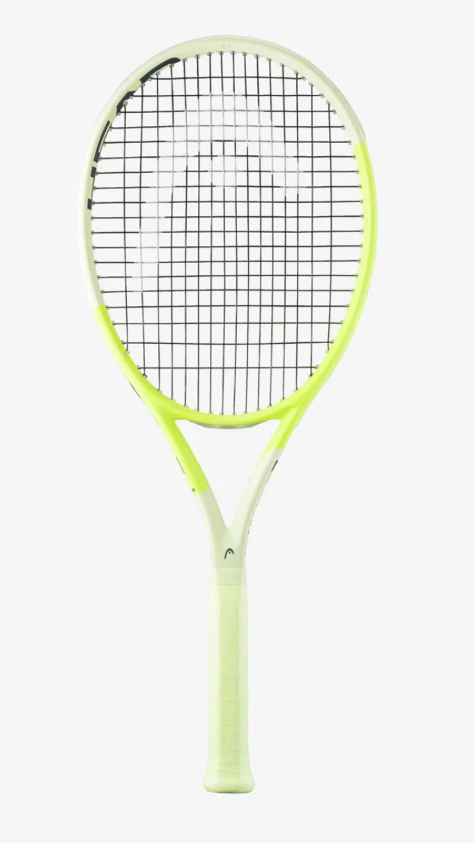 Head Extreme MP 2024 Tennis Racket (FRAME)