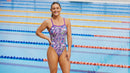 Funkita Ladies Tie Me Tight One Piece Donkey Doll