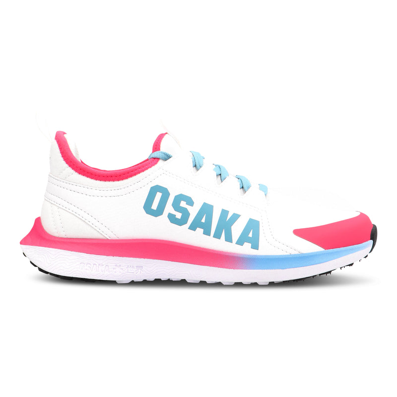 Osaka Furo Play Hockey Shoe