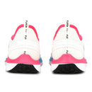 Osaka Furo Play Hockey Shoe