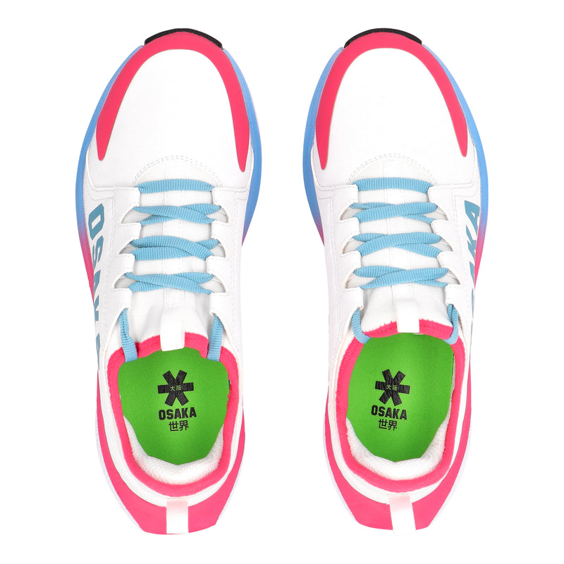 Osaka Furo Play Hockey Shoe