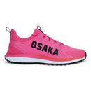 Osaka Furo Hockey Shoes