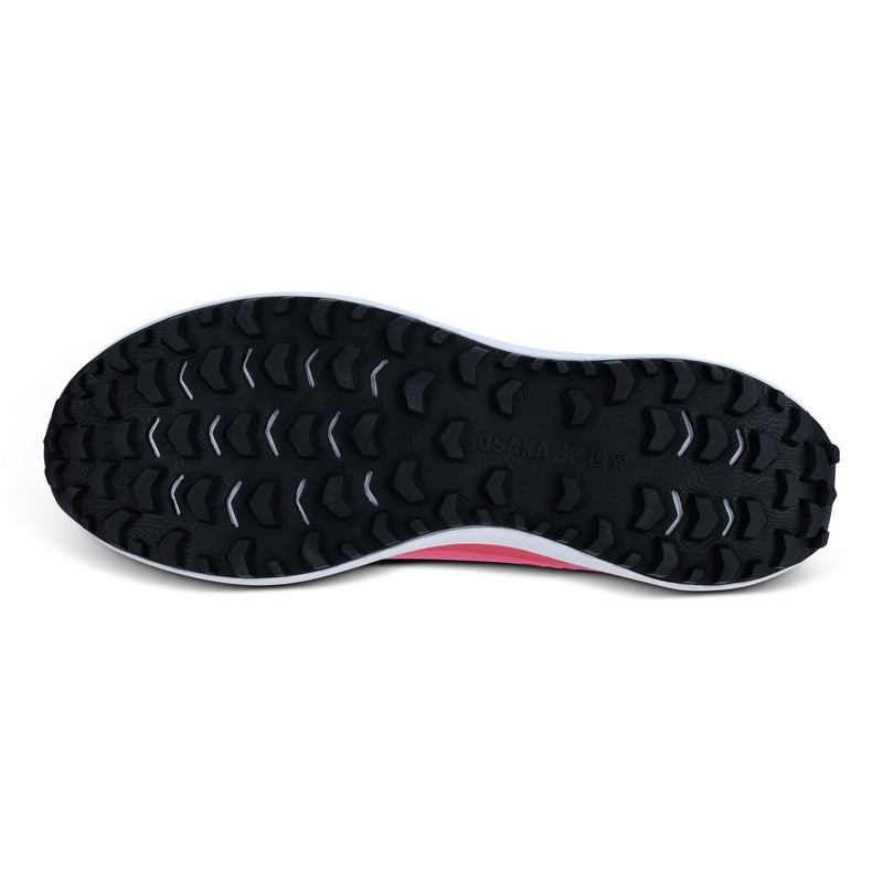 Osaka Furo Hockey Shoes