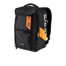 Grays G75 Rucksack