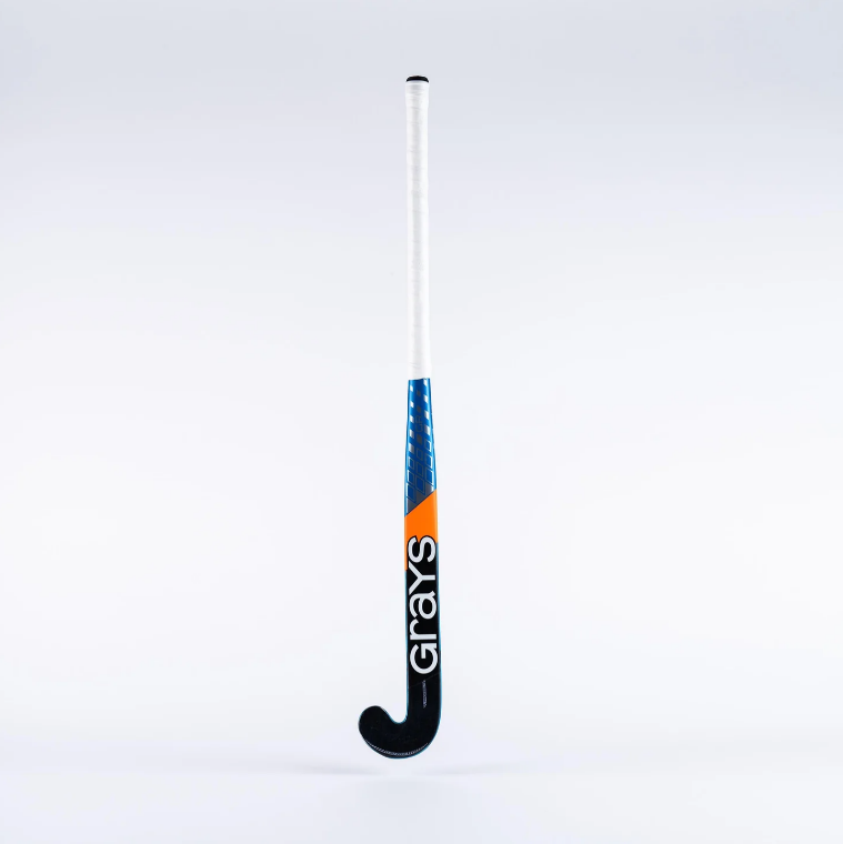 Grays GR10000 Dynabow Hockey Stick