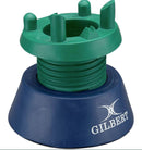 Gilbert Pro Adjustable Kicking Tee