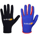 Grays Skinful Pro Hockey Gloves