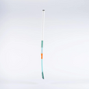 Grays GX2000 Dynabow Hockey Stick