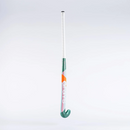 Grays GX2000 Dynabow Hockey Stick