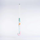 Grays GX2000 Dynabow Hockey Stick