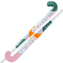 Grays GX2000 Dynabow Hockey Stick