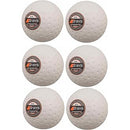 Grays Match Ball (Box of 6)