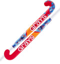 Grays Blast Ultrabow Junior Hockey Stick