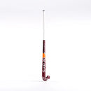 Grays GR7000 Ultrabow Hockey Stick 2023/24