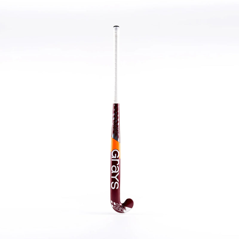 Grays GR7000 Ultrabow Hockey Stick 2023/24