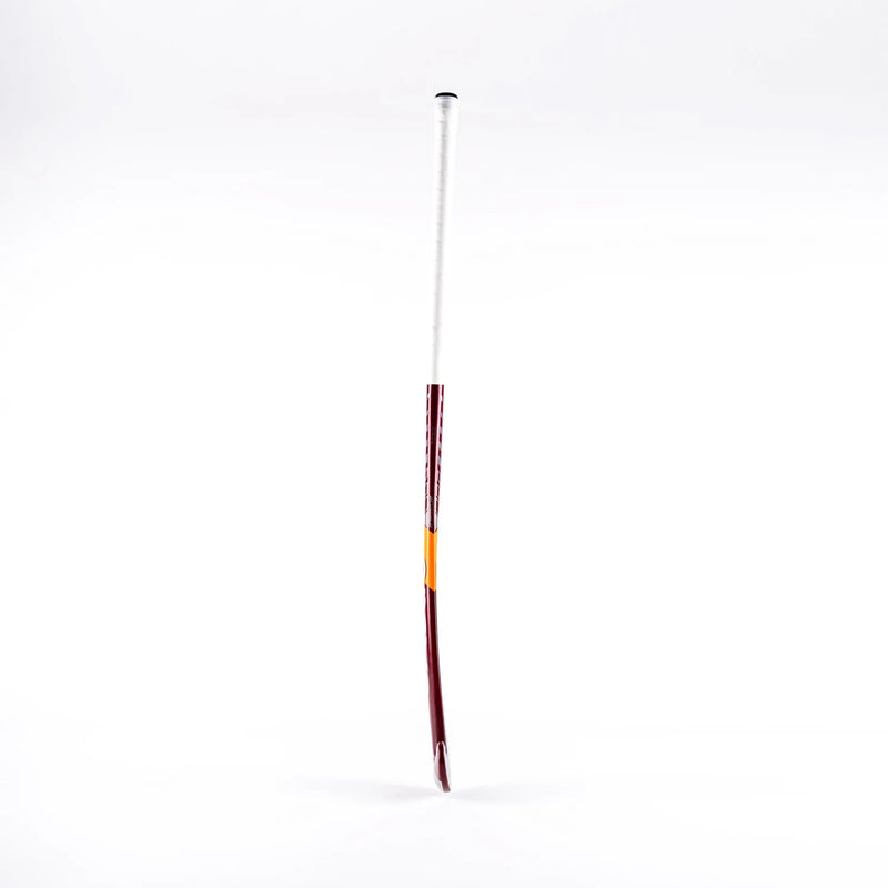 Grays GR7000 Ultrabow Hockey Stick 2023/24