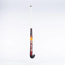 Grays GX4000 Midbow Hockey Stick 2023/24