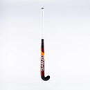 Grays GX4000 Midbow Hockey Stick 2023/24