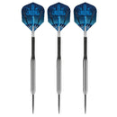Harrows Assassin Darts