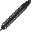 Harrows Black Arrow Darts