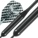 Harrows Black Arrow Darts