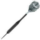 Harrows Black Arrow Darts