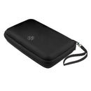 Harrows Blaze Pro 6 Darts case