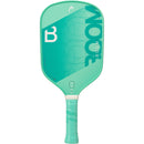 Head Boom Team EX Pickleball Paddle