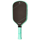 Head Boom Tour EX Pickleball Paddle