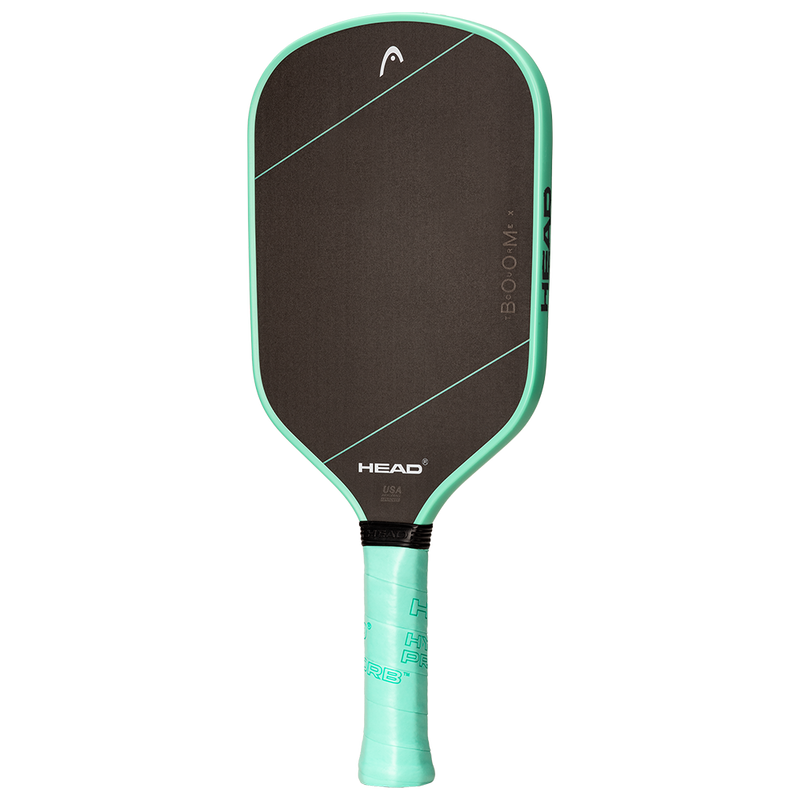 Head Boom Tour EX Pickleball Bat