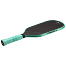 Head Boom Tour EX Pickleball Paddle