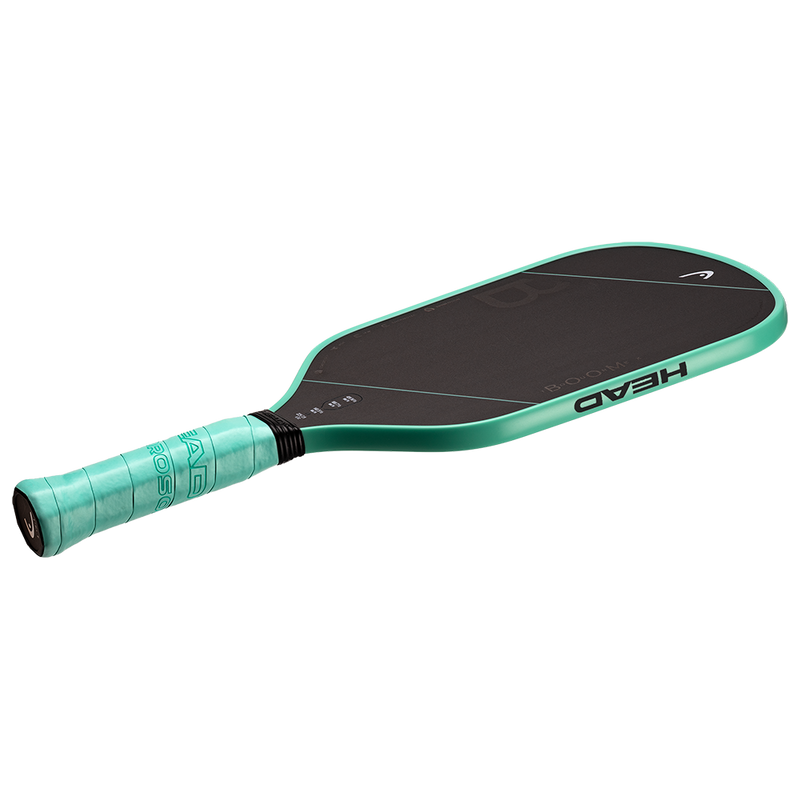 Head Boom Tour EX Pickleball Paddle