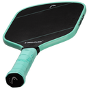 Head Boom Tour EX Pickleball Paddle