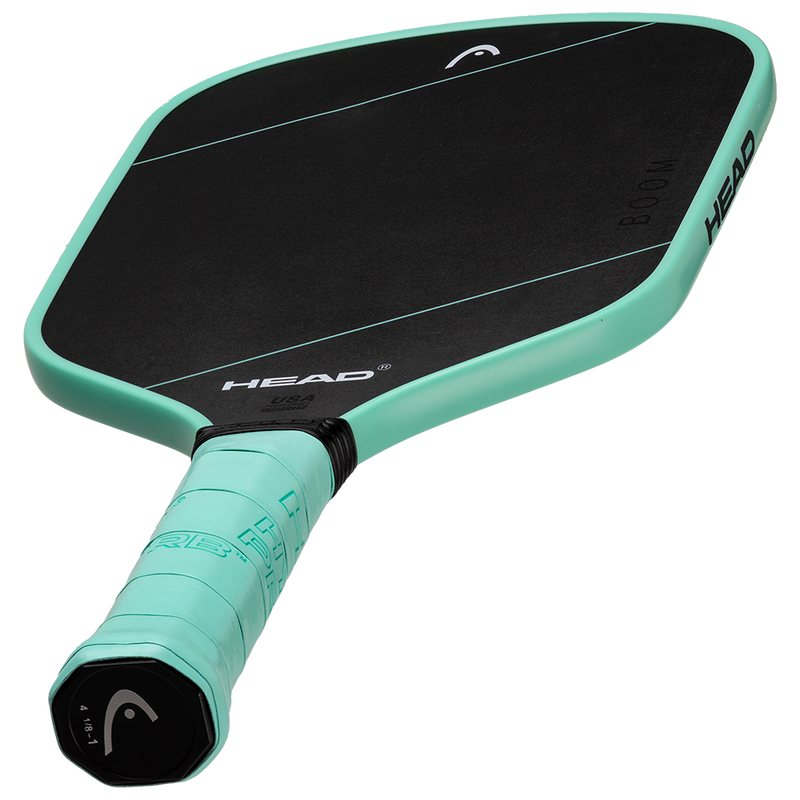 Head Boom Tour EX Pickleball Bat