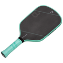 Head Boom Tour EX Pickleball Paddle