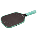Head Boom Tour EX Pickleball Paddle