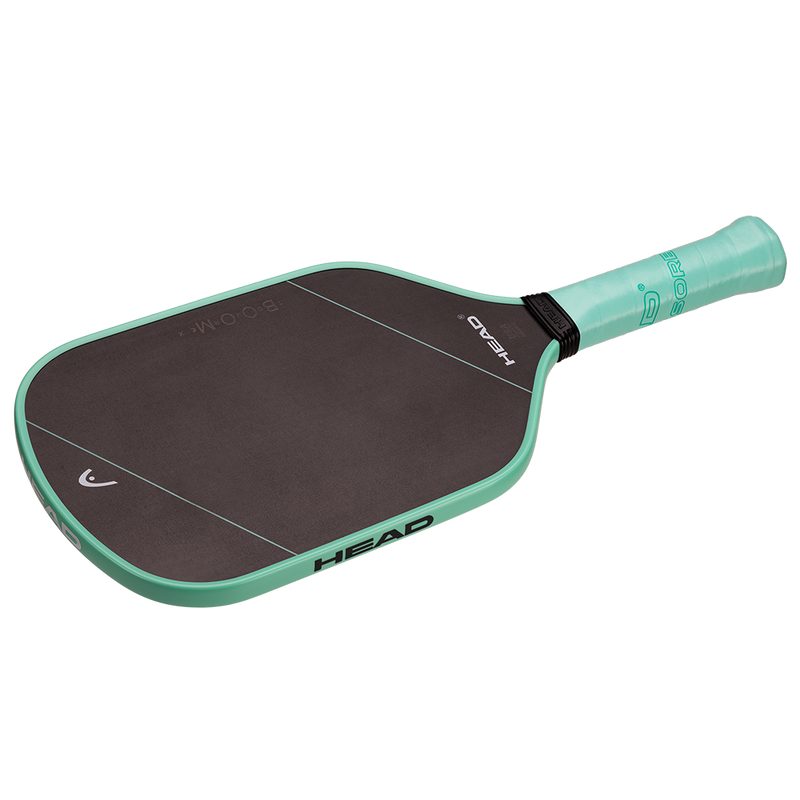 Head Boom Tour EX Pickleball Paddle