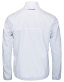Head Junior Club Jacket