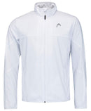 Head Junior Club Jacket