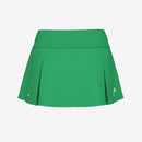 Head Dynamic Skort