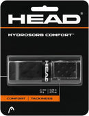 Head Hydrosorb Comfort
