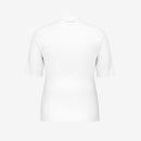 Head Performance T-Shirt