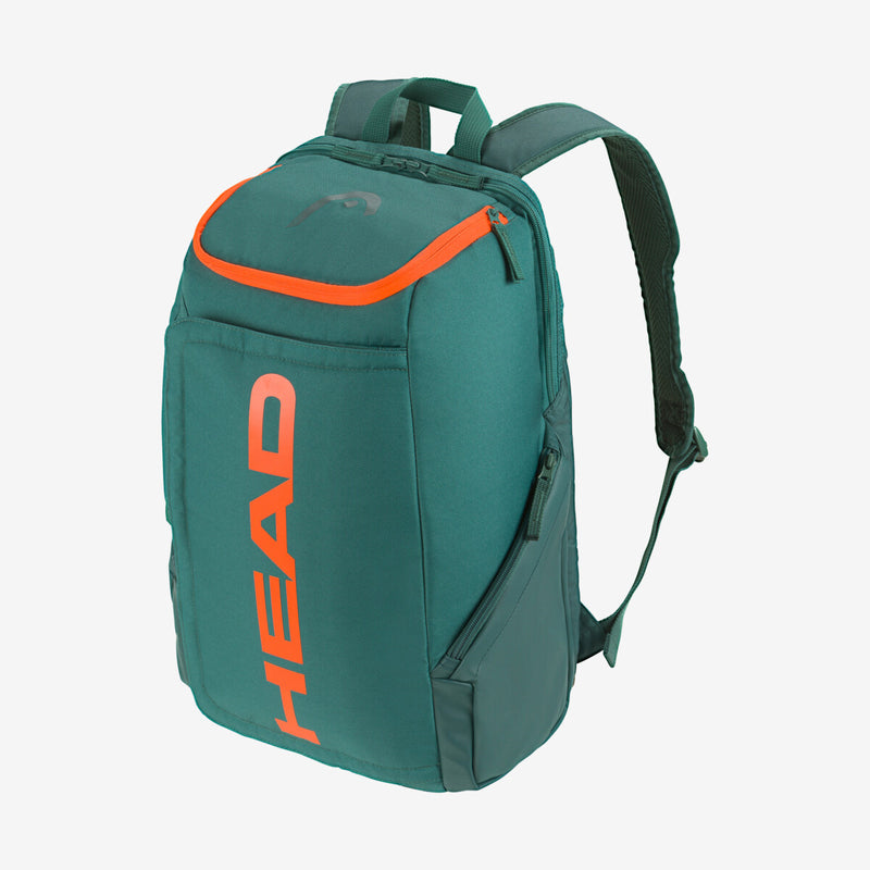 Head PRO Backpack