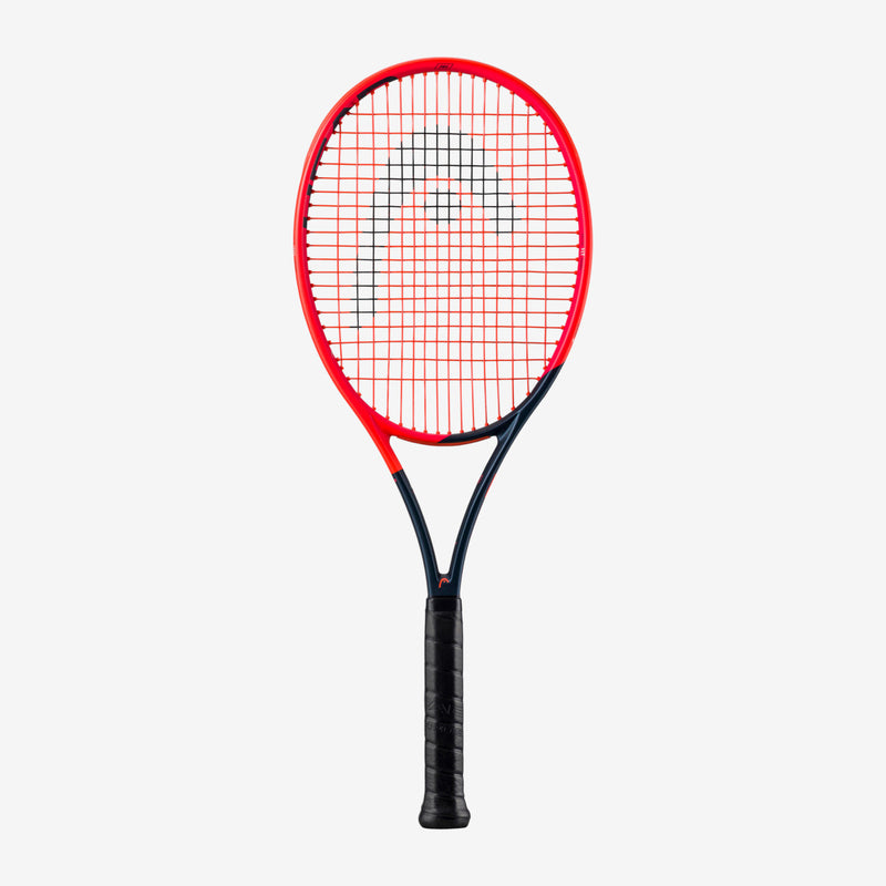 Head Radical Pro 2023 Tennis Racket (FRAME)